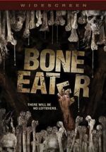 Watch Bone Eater Vodly