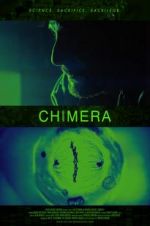 Watch Chimera Strain Vodly