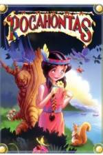 Watch Pocahontas Vodly