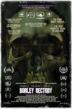 Watch Borley Rectory Vodly