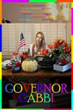 Watch Governor Gabbi Vodly