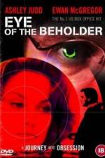 Watch Eye of the Beholder Vodly