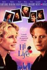 Watch Hi-Life Vodly