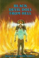 Watch Black Devil Doll from Hell Vodly