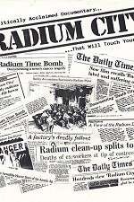 Watch Radium City Vodly