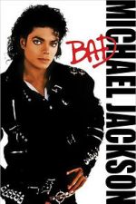 Watch Michael Jackson: Bad Vodly