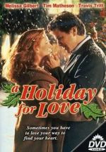 Watch A Holiday for Love Vodly