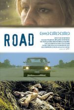 Watch Road Vodly