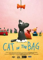 Watch Cat in the Bag (Short 2013) Vodly