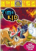 Watch Time Kid Vodly