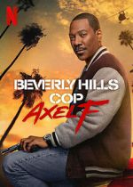 Watch Beverly Hills Cop: Axel F Vodly