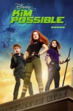 Watch Kim Possible Vodly