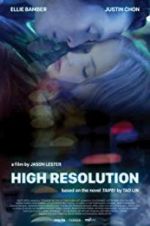 Watch High Resolution Vodly