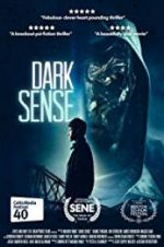 Watch Dark Sense Vodly