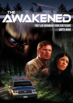 Watch The Awakened Vodly