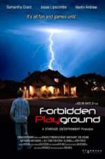 Watch Forbidden Playground Vodly