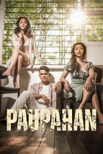 Watch Paupahan Vodly