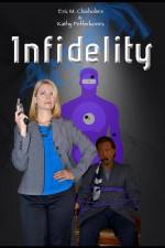 Watch Infidelity Vodly