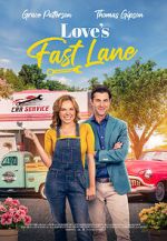 Watch Love's Fast Lane Vodly
