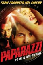 Watch Paparazzi Vodly