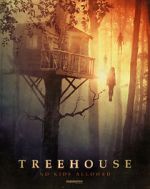 Watch Treehouse Vodly