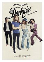 Watch Welcome to the Darkness Vodly