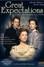 Watch Great Expectations Vodly