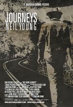 Watch Neil Young Journeys Vodly