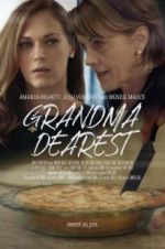 Watch Deranged Granny Vodly