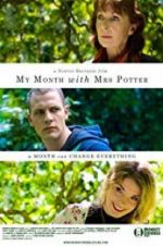 Watch My Month with Mrs Potter Vodly