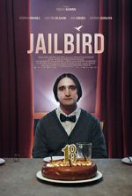 Watch Jailbird Vodly