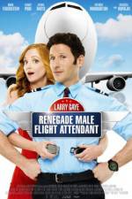 Watch Larry Gaye: Renegade Male Flight Attendant Vodly