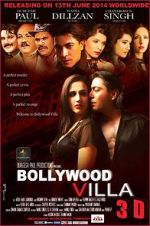 Watch Bollywood Villa Vodly