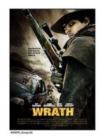 Watch Wrath Vodly