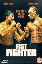 Watch Fist Fighter Vodly