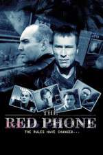 Watch The Red Phone: Manhunt Vodly