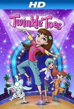 Watch Twinkle Toes Vodly