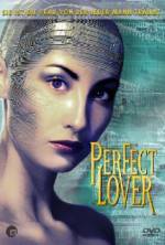 Watch Perfect Lover Vodly