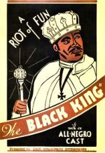 Watch The Black King Vodly