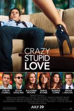 Watch Crazy Stupid Love Vodly