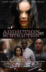 Watch Addiction by Subtraction Vodly