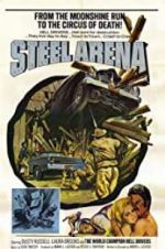 Watch Steel Arena Vodly