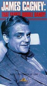 Watch James Cagney: That Yankee Doodle Dandy Vodly