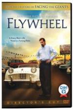 Watch Flywheel Vodly