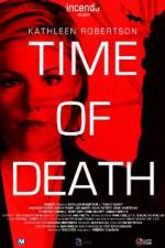 Watch Time of Death Vodly