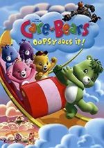 Watch Care Bears: Oopsy Does It! Vodly