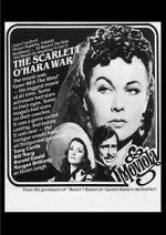 Watch The Scarlett O\'Hara War Vodly