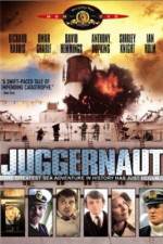 Watch Juggernaut Vodly