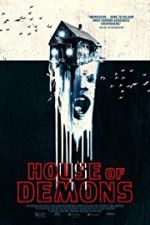 Watch House of Demons Vodly