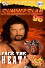 Watch Summerslam Vodly